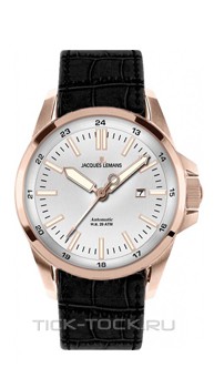  Jacques Lemans 1-1516M